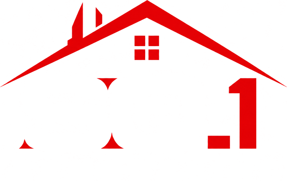 SQ.1 Remodeling